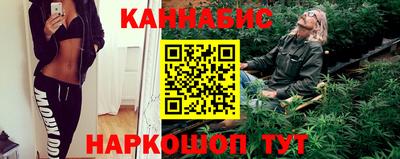 Альфа ПВП Ликино-Дулёво