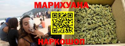 Альфа ПВП Ликино-Дулёво