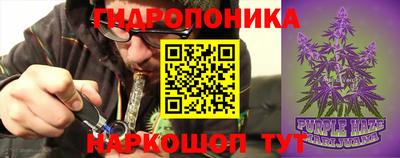 тгк Лесосибирск