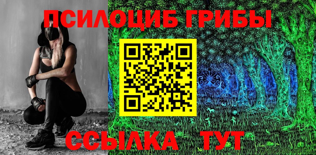 Галлюциногенные грибы ЛСД  Вход с VPN  Дивногорск 