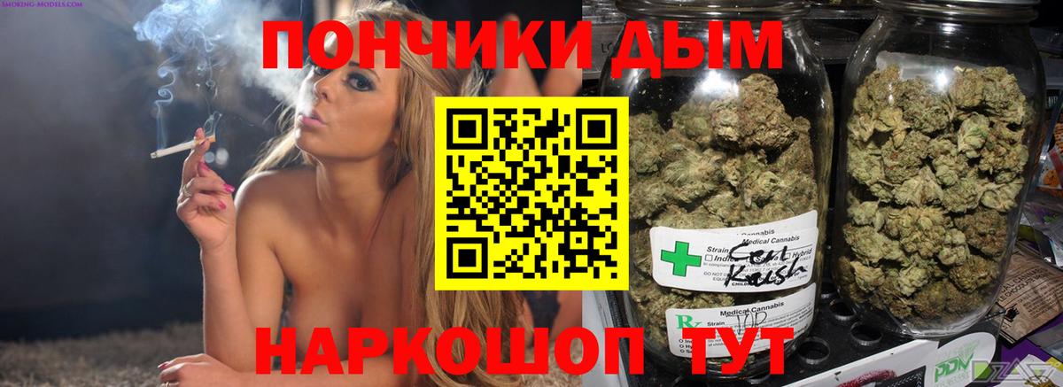 Бошки Шишки семена  Каннабис Amnesia  Дивногорск  Бошки марихуана White Widow  Вход с VPN 